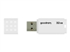 Chiavette USB –  – UME2-0320W0R11