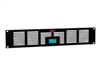 Server Accessories –  – ACAC40000