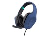 Slušalke / headset –  – 24991