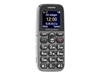 GSM-Telefone –  – 360032
