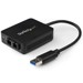 USB Network Adapter –  – US1GA30SXSC