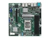 Intel –  – Z690D4U-2L2T/G5