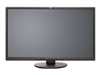 Računalniški monitorji																								 –  – S26361-K1598-V161