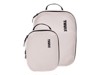 Bolsas de multiplas funções –  – TCCS201 WHITE