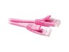 Patch Cables –  – IS1800