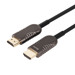 HDMI-Kabels –  – Y-C1034BK