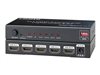 Audio &amp; Video Switches –  – SP-HD1X44K