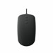 Medical Keyboard/  Mouse –  – AK-PMH3OB-US-B