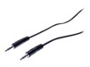 Audio Cables –  – 108571