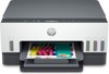 Multifunctionele Printers –  – 6UU48A