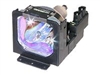 Projector Lamps –  – 6986A001