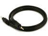 Cellular Phone Cables –  – 5576