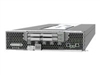 Blade-Server –  – UCS-M6-MLB