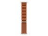 Accessoires divers –  – MFTA4ZM/A