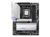 Anakartlar (AMD işlemci için) –  – B650 AERO G