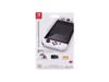 Spelconsole-Accessoires –  – NSAC0006-02