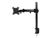 TV/Monitor Mount –  – AEMNT00039A