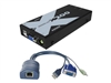 Prolongateurs de signal –  – X200A-USB/P-IEC