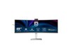 Monitor per Computer –  – 49B2U6903CH/00