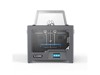 3D Printers –  – 10000283001