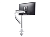 Monitor Accessories –  – K1C120W