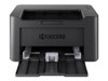 Monochrome Laser Printers –  – 1102YV3NL0