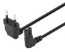 Power Cables –  – ICOC 02-NC-ANG30BMH
