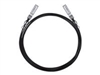 Speciální síťové kabely –  – TL-SM5220-3M
