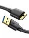 USB Cables –  – 10843
