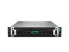 x86 serverid –  – P93220-425