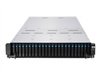Rack-servere –  – 90SF01G5-M000B0