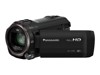 HD-Videokameror –  – HCV785EGK