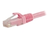 Patch Cables –  – 04048