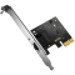 PCI-E mrežni adapteri –  – MA210E