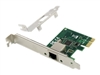 Gigabit-netwerkadapters –  – MC-PCIE-WGI210AT