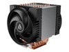 Computerkoelers –  – ACFRE00193A