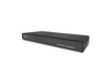 KVM Switches –  – CK4-P108