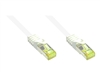 Patch-Kabel –  – 8070R-010W