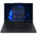 Notebook računari –  – 21S9S1EC04