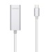 USB Network Adapters –  – A109-0505
