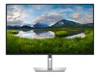 Computer Monitors –  – DELL-P3225QE