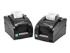 Dot-Matrix Printers –  – SRP-275IIIAOSG