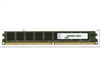 DDR3 –  – 49Y1441