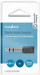 Ostalo –  – 49049