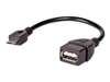 Cables USB –  – AK-AD-09