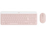 Tastatura i miš kompleti –  – TAS01242