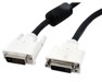 Cabluri periferice																																																																																																																																																																																																																																																																																																																																																																																																																																																																																																																																																																																																																																																																																																																																																																																																																																																																																																																																																																																																																																					 –  – DVIDDMF2M