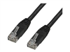 Patch Cables –  – TP-60S
