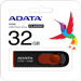 Flash Drives –  – adata-c008rk-32g