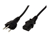 Power Cable –  – 19.99.1220